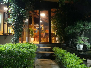 Отель An Phu Homestay  Ninh Bình